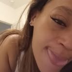 Latisha Honold - Facebook