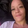 latishahonold4 - @latishahonold4 - TikTok
