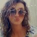 Hooper Letisha Bonnie - Facebook