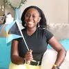 Lateishea Cooper 🇧🇸🇰🇾🇯🇲 - @lateishea - TikTok