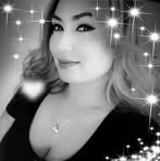 Latisha Hooper - Facebook