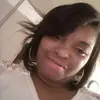 Latisha Hopper - @latishahopper - TikTok