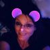 Tish Hooper - Facebook