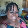 Latisha Aaron-Hudson - @latishaaaronhudso - TikTok