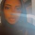 LaTisha Asa Hudson - Facebook