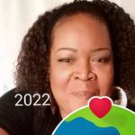 Latisha Hudson - @khejikwin - Instagram