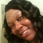 latisha hudson - @mztisha05 - Instagram