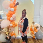 LaTisha Hudson - @zionwoman56 - Instagram