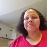 LaTisha Hudson - @latisha.hudson - Instagram