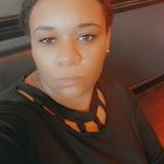 Latisha Hudson - @tish_h_ - Instagram