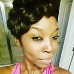 Latisha Hudson - @latisha.hudson.12 - Instagram