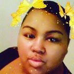 Latisha Hudson - @hudson.latisha - Instagram