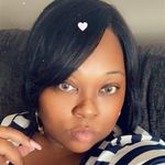 Latisha Hudson - @mstisha_86 - Instagram