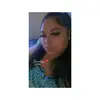 Latisha Hudson - @latishahudson99 - TikTok