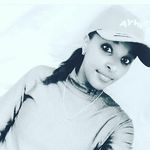 Latisha Hudson - @latisha33_ - Instagram