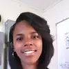 Latisha Hudson - @dom_boogie - TikTok