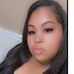 Latisha Hudson - Facebook