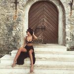 Latisha Hudson - @hudsonlatisha - Instagram