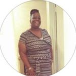 LaTisha Hudson - @zionwoman50_ - Instagram