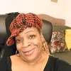 LaTisha Hudson Johns - @latishahudsonjohnson - TikTok