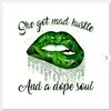 latishahudson7 - @latishahudson7 - TikTok