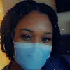 Tish - @latishahudson0 - TikTok