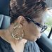 Lakisha Huff - Facebook