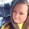 Latisha Huff185 - @latisha40322 - TikTok