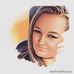 Latisha Huff - Facebook