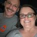 Latisha Huff Siggers - Facebook