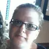 Latisha Huff (Tish-a-La) - @latisha.huff.tish - TikTok