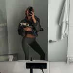 Latisha Huffman - @huffman.latisha - Instagram