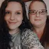 Latisha R Huff - @tish.a.la - TikTok