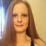 Latisha R Huff - @tish_a_la - Instagram