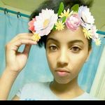 princess Ti Sh - @latishahuff1 - Instagram