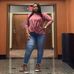 Latisha Hall - Facebook