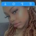 Latisha Hall - Facebook