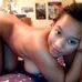 Latisha Hall - Facebook