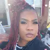 Latisha Hill - @latishahill0610 - TikTok