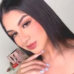 latisha hull - @hull6889ql - Instagram