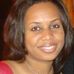 Latisha Hull Spears - Facebook