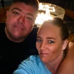 Jodie Danckert - @lati.shaboardhurst - Instagram