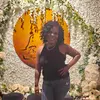 Latasha Hurst - @sheisloved50 - TikTok