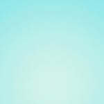 Latisha - @latishabroadhurst - Instagram