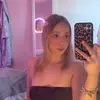 latisha ❦ - @latisha.broadhurst - TikTok