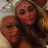 Latisha Ashurst - @latisha_ashurst - TikTok