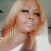 Latisha Hurst - Facebook