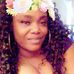 LaTisha Hurst - Facebook