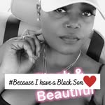 Latisha Hurst - @latisha.hurst.58 - Instagram