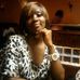 Latisha Hurst - Facebook
